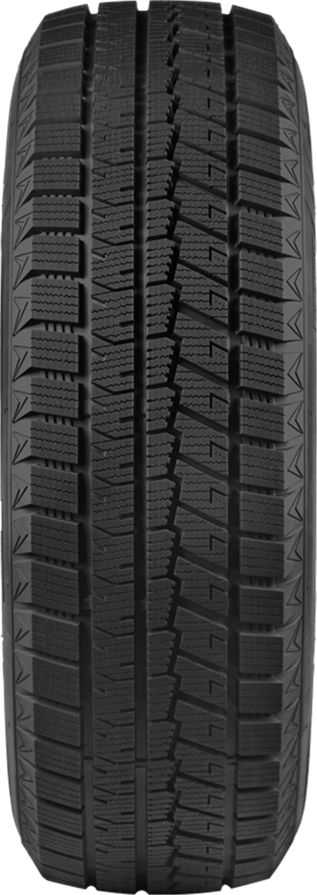 275/50R21 ANTARES GRIP WP 113H