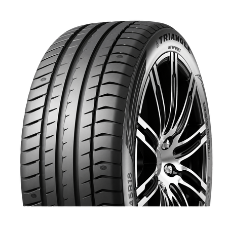 235/45R19 TRIANGLE TH202 EFFEX SPORT 99W XL