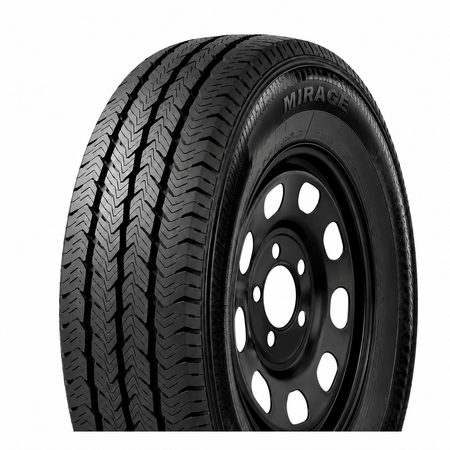 235/65R16C MIRAGE MR-700AS 8PR 115/113T HOMOLOGUÉ (HO)