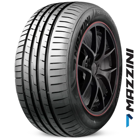 225/45R17 MAZZINI FALCONER F1 94W
