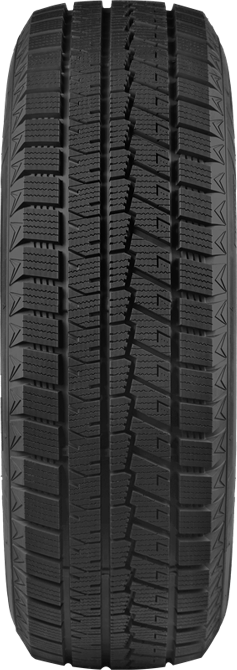 255/45R21 ANTARES GRIP WP 106H