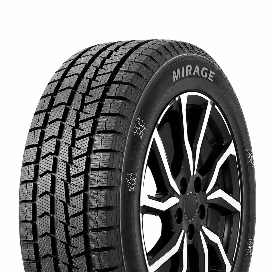 235/50R19 MIRAGE MR-WP272 99H