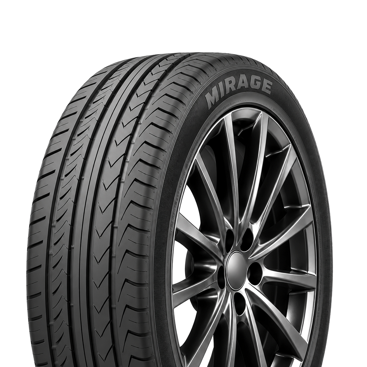 195/50R15 MIRAGE MR-182 86V XL