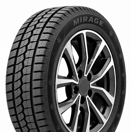 205/45R17 MIRAGE MR-W562 88H