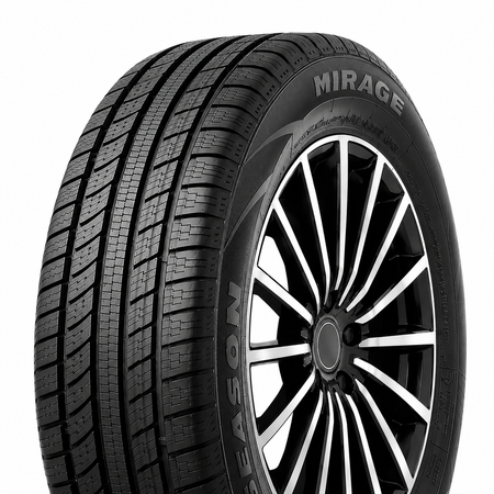 235/65R17 MIRAGE MR-762 AS 108H XL (HO) HOMOLOGUE