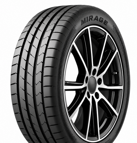 245/45R19 MIRAGE MR-882 102W XL