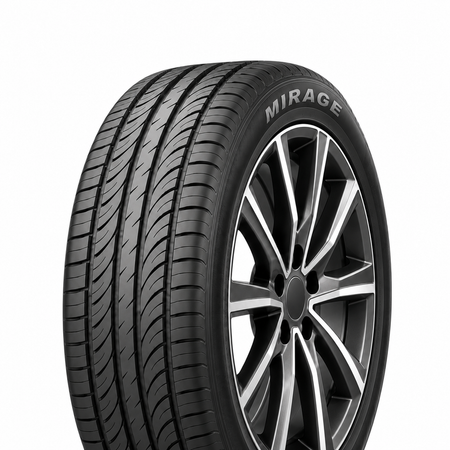 215/70R15 MIRAGE MR-162 98H