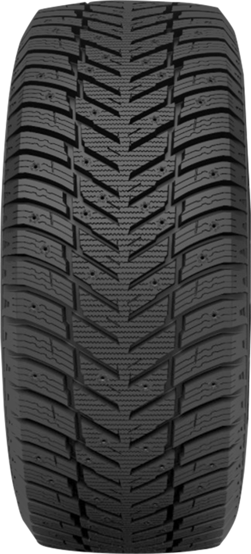 255/60R18 ANTARES GRIP 80 112H (STUDDABLE)