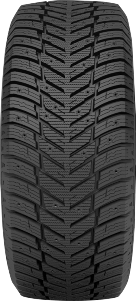 255/60R18 ANTARES GRIP 80 112H (STUDDABLE)