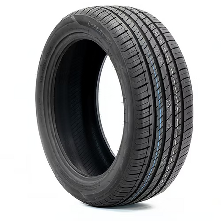235/30R22 ILINK L-ZEAL56 90WXL