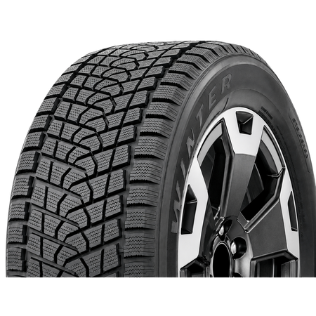 275/60R20 TRIANGLE TR797 WINTER 119T STUDLESS