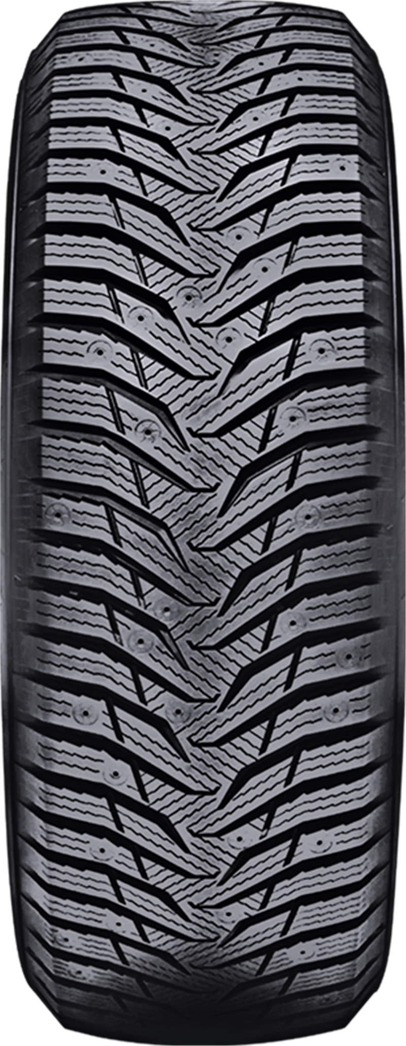 225/50R17 KUMHO WI31 CLOUTÉS