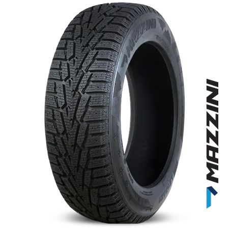 205/60R16 MAZZINI ICE LEOPARD MS 96T XL