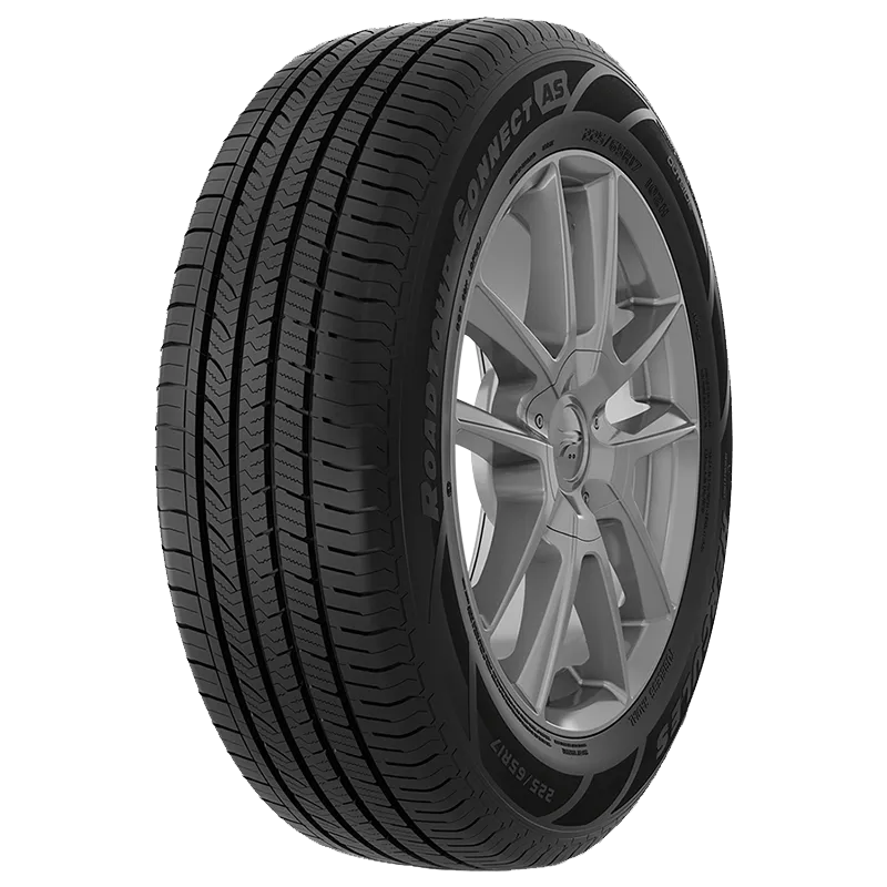 195/65R15 HERCULES ROADTOUR CONNECT AS 91H