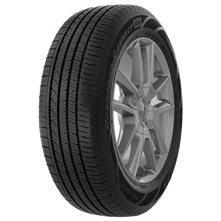 195/65R15 HERCULES ROADTOUR CONNECT AS 91H
