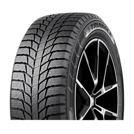 255/50R19 TRIANGLE PL01 SNOWLINK 107R XL STUDLESS