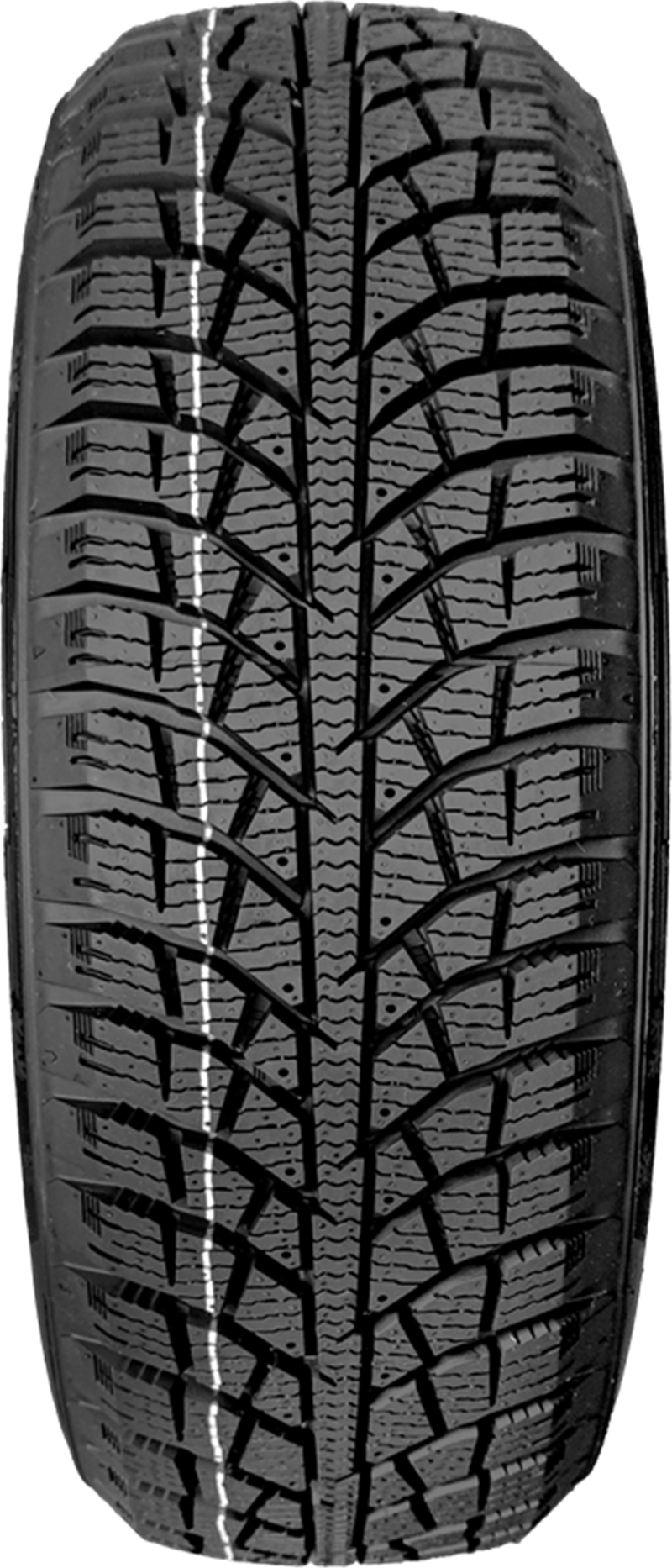205/60R16 ANTARES LUMI 001 96T