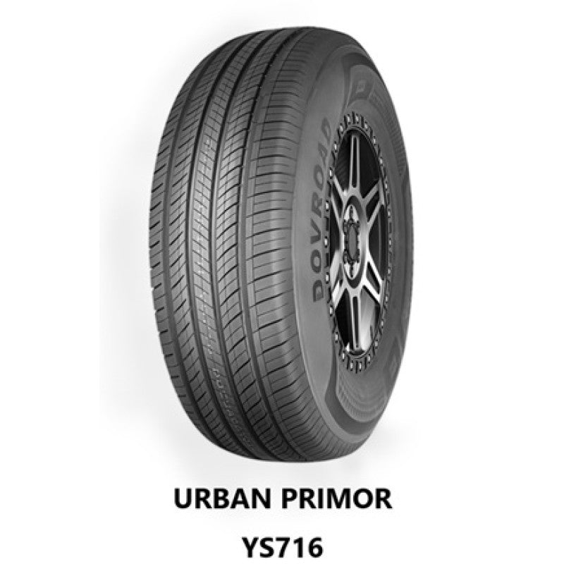 245/60R18 105H DOVROAD URBAN PRIMOR