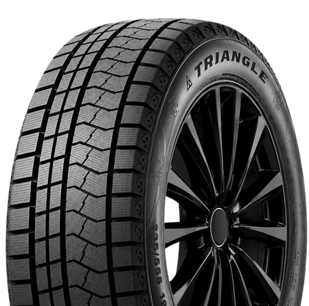 255/45R20 TRIANGLE SNOWLINK PL02 105V XL