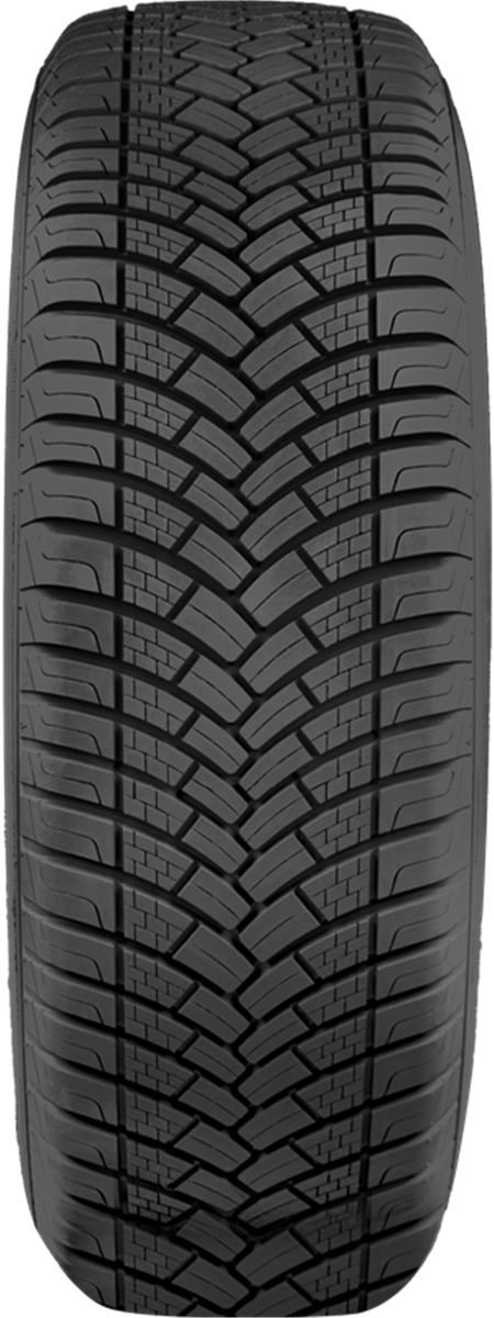 205/50R17 ANTARES POLYMAX 4S (HO) HOMOLOGUÉ
