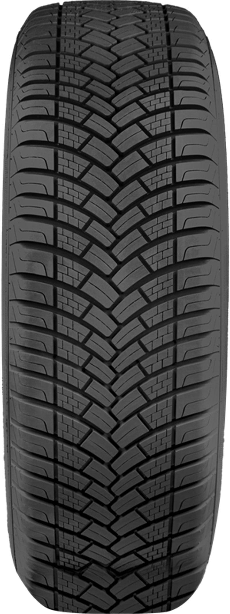 205/50R17 ANTARES POLYMAX 4S (HO) HOMOLOGUÉ