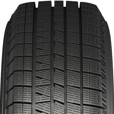 265/55R19 NANKANG ESSN-1 113T XL