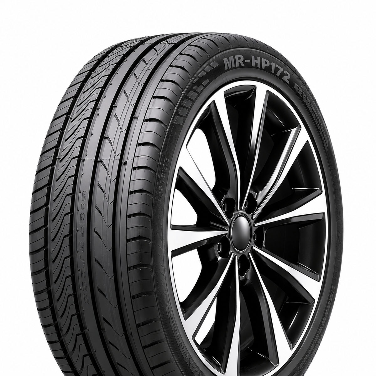 305/40R22 MIRAGE MR-HP172 114W XL
