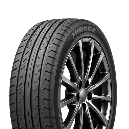 225/40R18 MIRAGE MR-182 92W XL TL