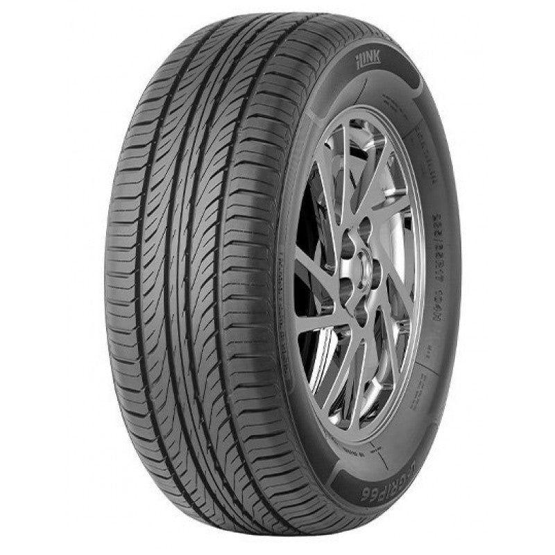 145/65R15 ILINK L-GRIP66 72T
