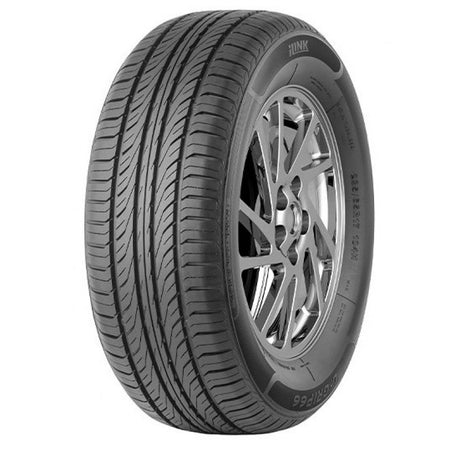 145/65R15 ILINK L-GRIP66 72T