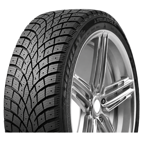 225/40R18 TRIANGLE TI501 ICELYNX 92T XL (STUDDABLE)