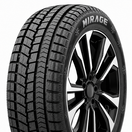 235/50R18 MIRAGE MR-W962 101H XL