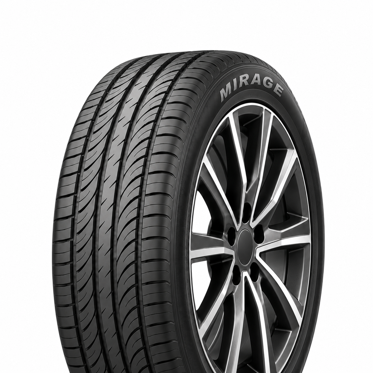 175/60R14 MIRAGE MR-162 79H