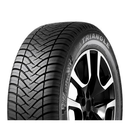 225/50R18 TRIANGLE TA01 SEASONX 99W XL
