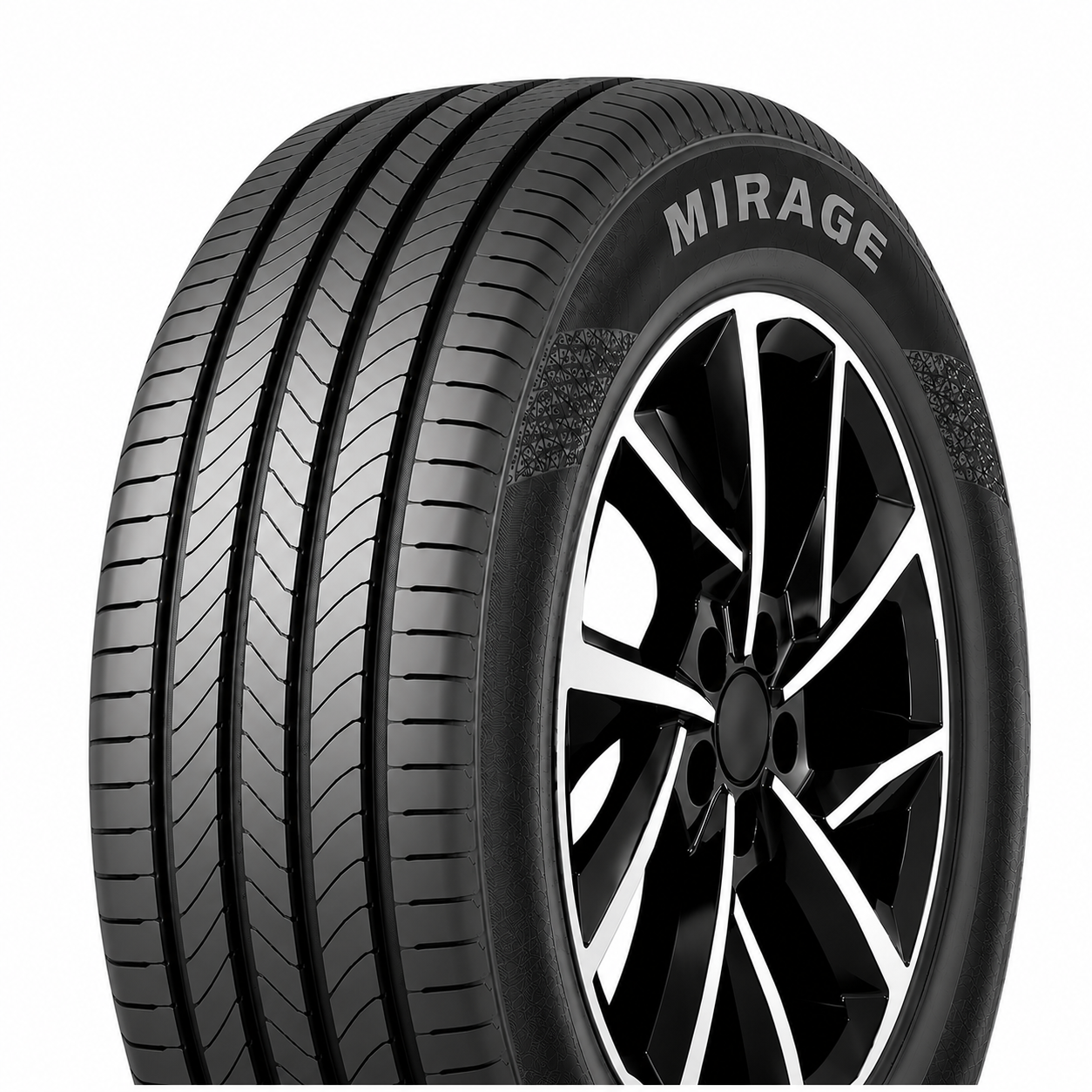 205/50R17 MIRAGE MR-EV581 93V XL