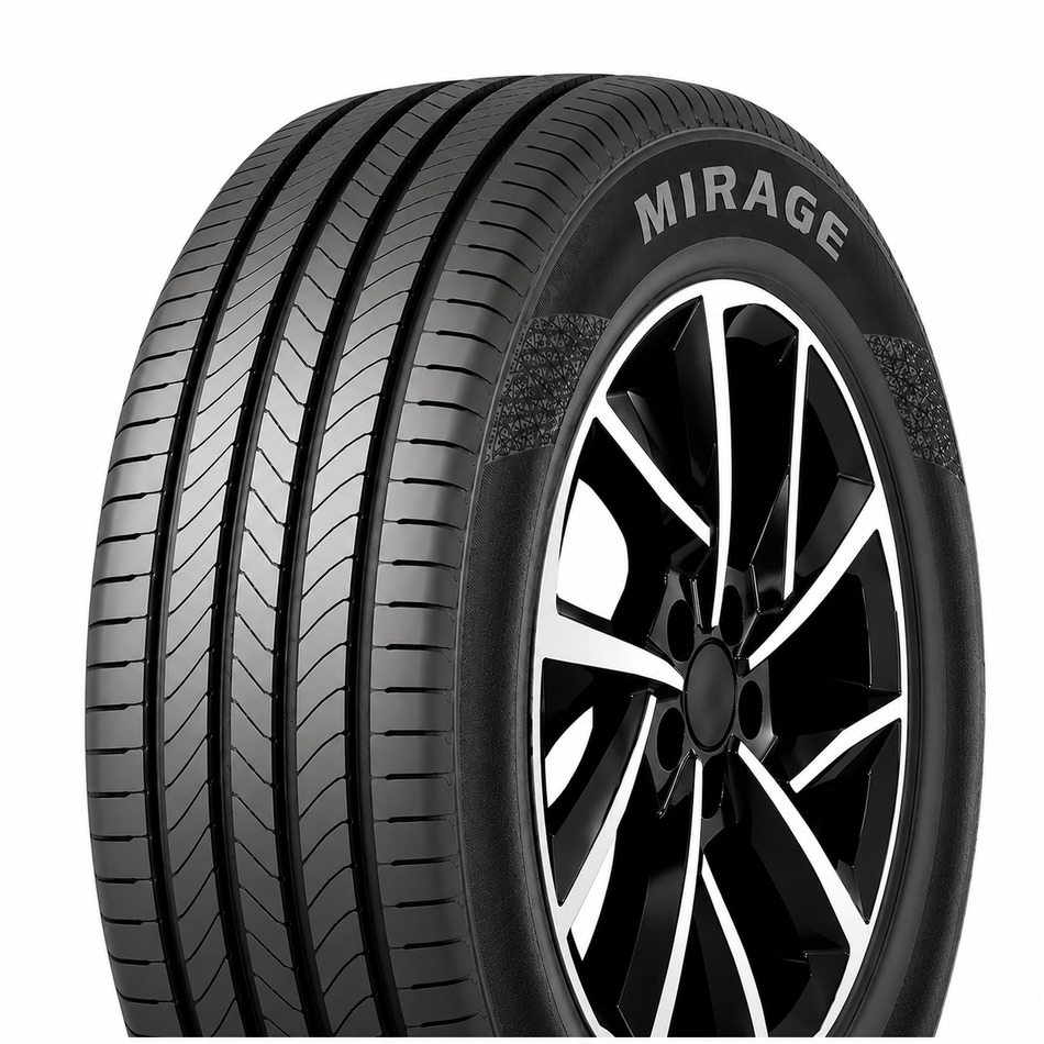 205/50R17 MIRAGE MR-EV581 93V XL