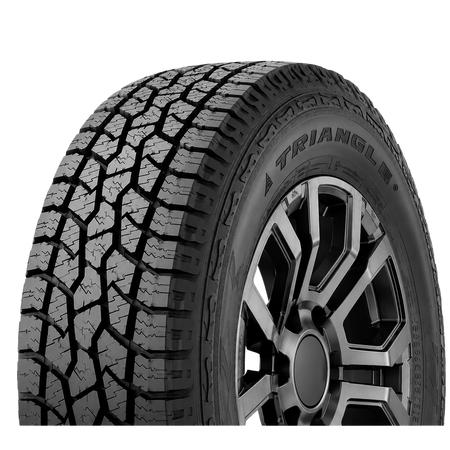 275/60R20 TRIANGLE TR292 AGILEX AT 115T