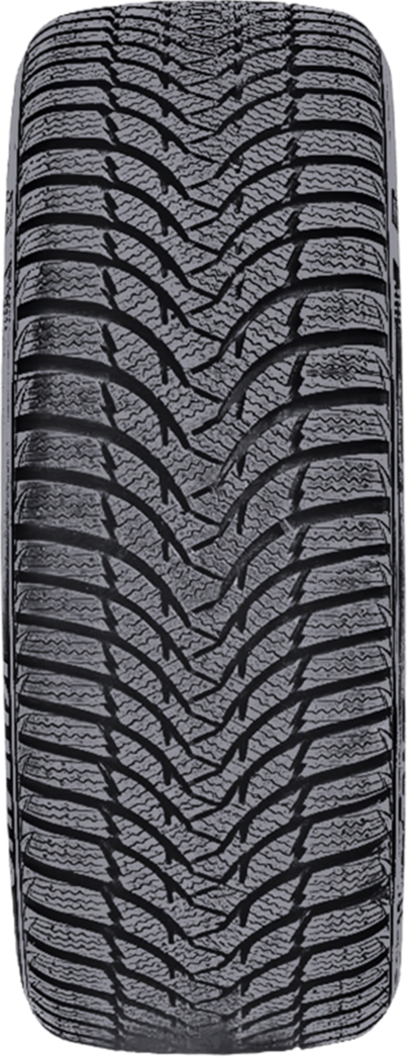 Kumho Wp51 – 165/65R15 81T