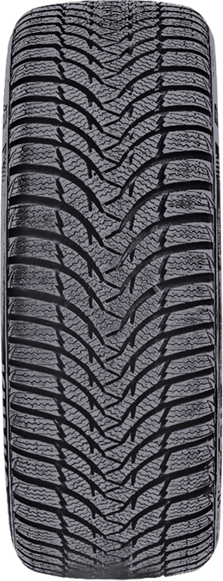 Kumho Wp51 – 165/65R15 81T