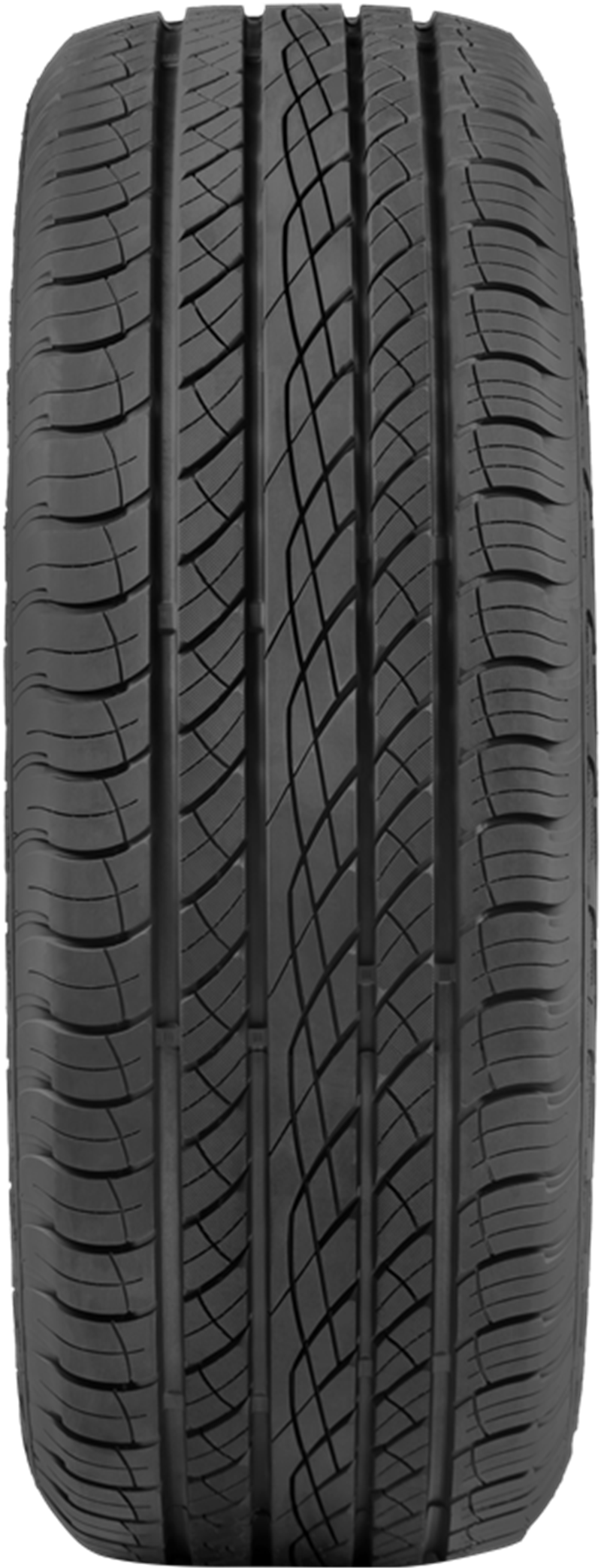 225/65R17 ANTARES MAJORIS R1 102S
