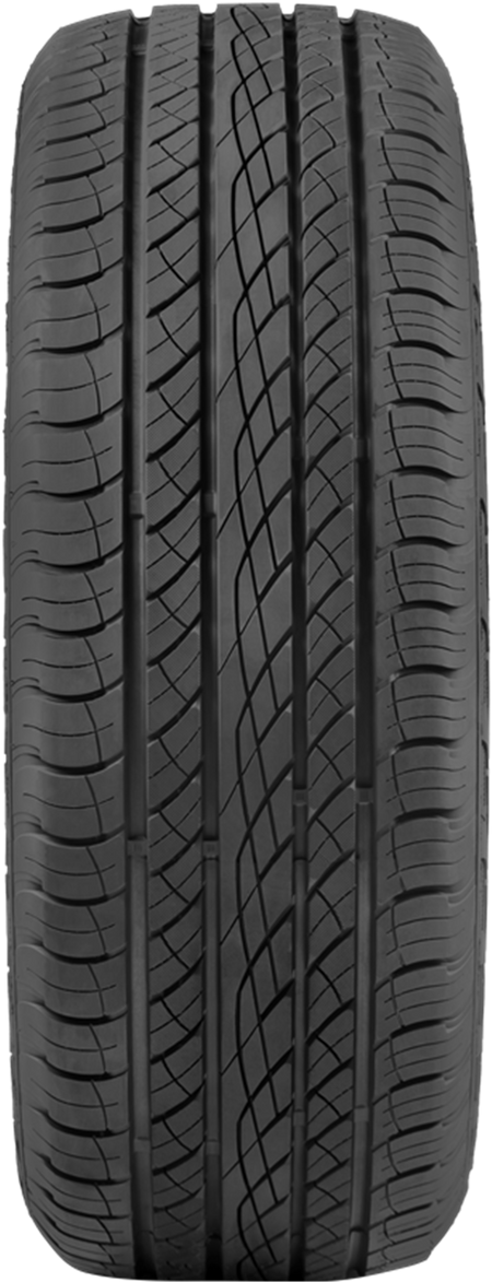 225/65R17 ANTARES MAJORIS R1 102S