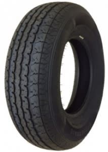 205/75R14 VELOCITY WR078 8PR