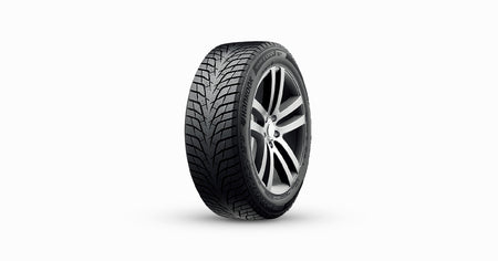 Hankook Winter I*Cept Iz3 – 185/65R15 88T — bande de roulement