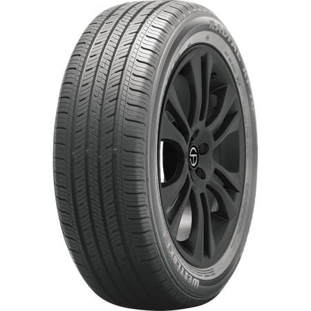185/70R14 TL RP18 WESTLAKE 88T