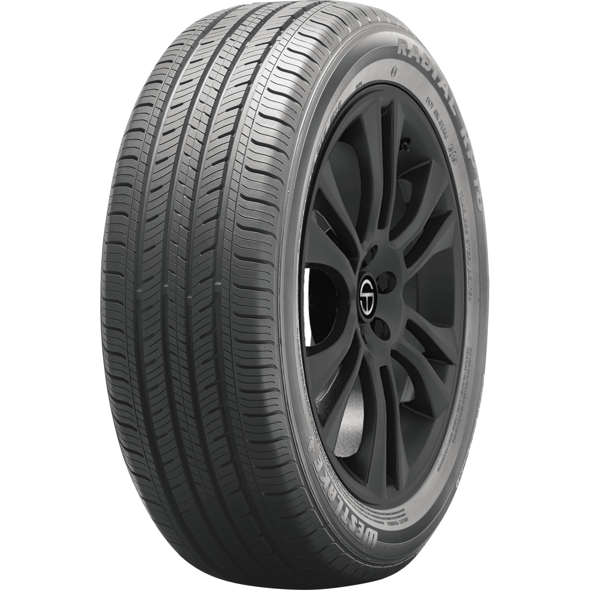195/60R16 TL RP18 WESTLAKE 89H
