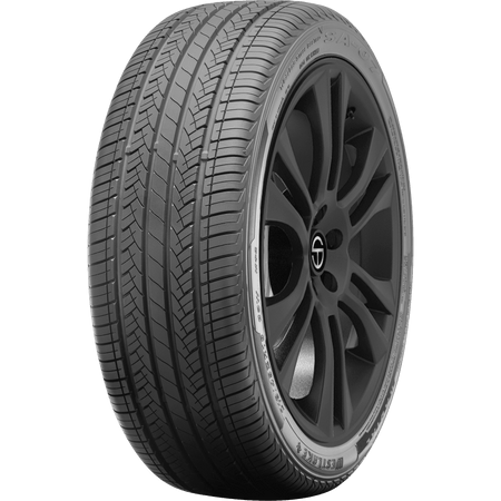 235/50R17 XL TL SA07 WESTLAKE 99W
