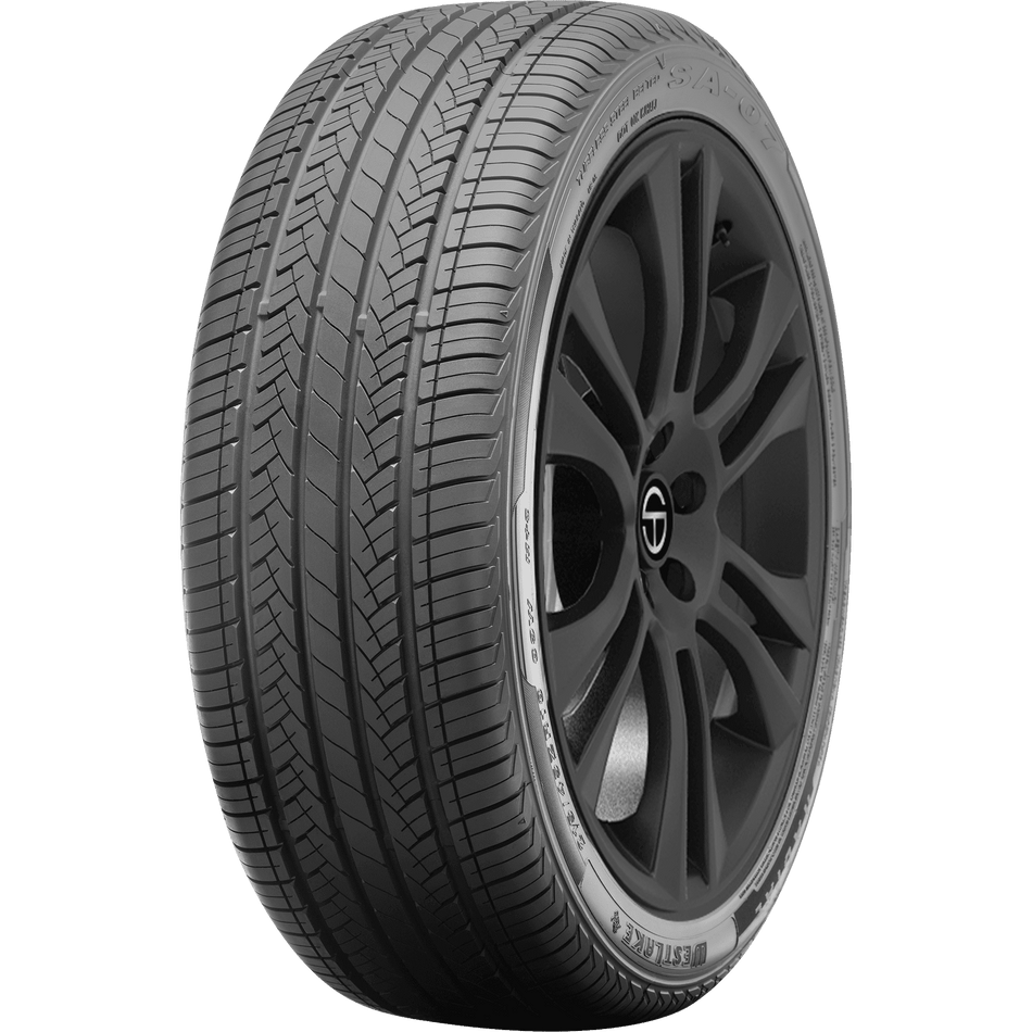 235/50R17 XL TL SA07 WESTLAKE 99W