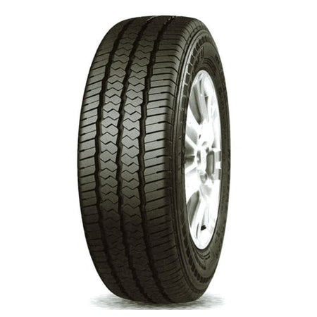 215/60R16C WEST/GOOD SC328 8 PLY 108/106R