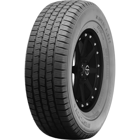 LT275/65R18 WESTLAKE SL309 10PR (LT)