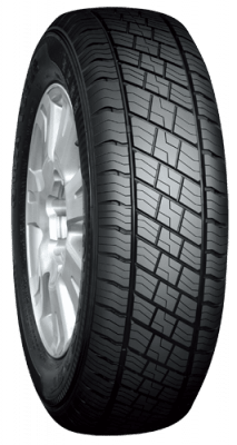 265/75R16 115S SU307 WESTLAKE